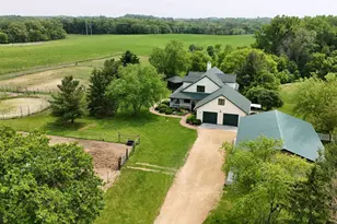 W8135 830th Ave, River Falls, WI 54022 - Photo 88