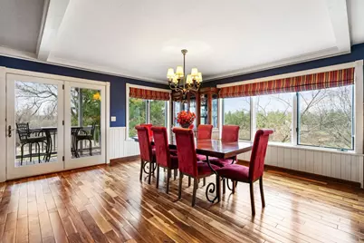 W8135 830th Avenue, River Falls, WI 54022 - Photo 14