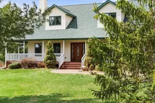 W8135 830th Ave, River Falls, WI 54022 - Photo 52