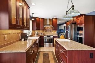 W8135 830th Ave, River Falls, WI 54022 - Photo 6