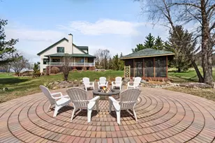 W8135 830th Ave, River Falls, WI 54022 - Photo 44