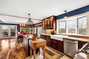 W8135 830th Ave, River Falls, WI 54022 - Photo 16