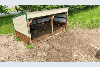 W8135 830th Avenue, River Falls, WI 54022 - Photo 78