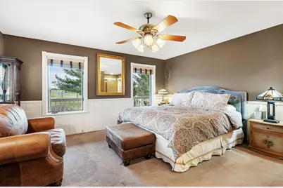 W8135 830th Avenue, River Falls, WI 54022 - Photo 18