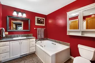 W8135 830th Ave, River Falls, WI 54022 - Photo 20