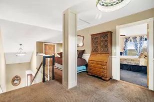 W8135 830th Ave, River Falls, WI 54022 - Photo 22