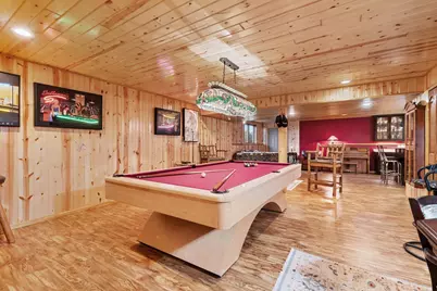 W8135 830th Avenue, River Falls, WI 54022 - Photo 30