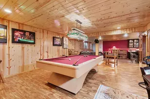 W8135 830th Ave, River Falls, WI 54022 - Photo 30