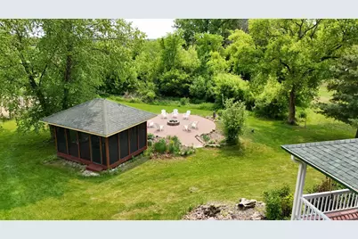 W8135 830th Avenue, River Falls, WI 54022 - Photo 70