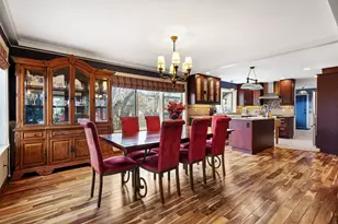 W8135 830th Ave, River Falls, WI 54022 - Photo 6