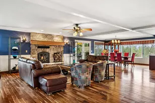 W8135 830th Ave, River Falls, WI 54022 - Photo 4