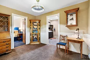 W8135 830th Ave, River Falls, WI 54022 - Photo 22