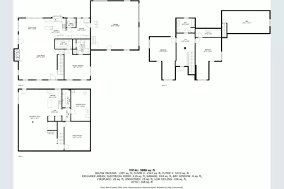 W8135 830th Avenue, River Falls, WI 54022 - Photo 56