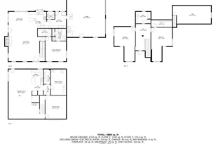 W8135 830th Ave, River Falls, WI 54022 - Photo 56