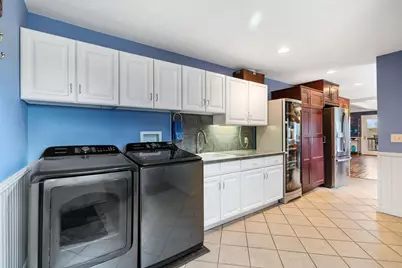 W8135 830th Avenue, River Falls, WI 54022 - Photo 28