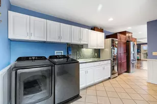 W8135 830th Ave, River Falls, WI 54022 - Photo 28