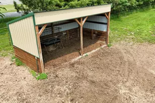 W8135 830th Ave, River Falls, WI 54022 - Photo 78