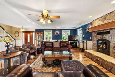 W8135 830th Avenue, River Falls, WI 54022 - Photo 4