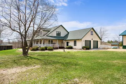 W8135 830th Avenue, River Falls, WI 54022 - Photo 50