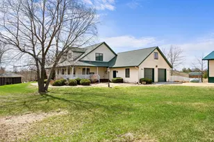 W8135 830th Ave, River Falls, WI 54022 - Photo 50