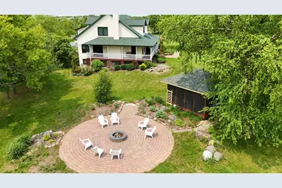 W8135 830th Avenue, River Falls, WI 54022 - Photo 68