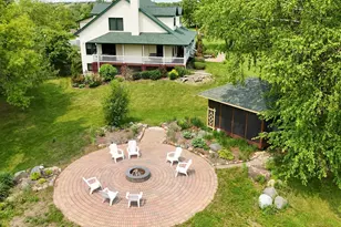 W8135 830th Ave, River Falls, WI 54022 - Photo 68