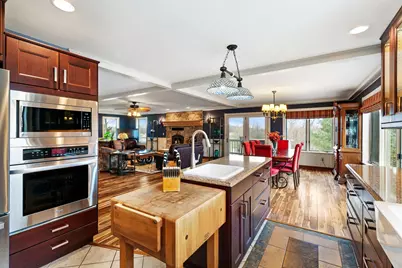 W8135 830th Avenue, River Falls, WI 54022 - Photo 16