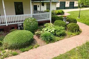 W8135 830th Ave, River Falls, WI 54022 - Photo 74