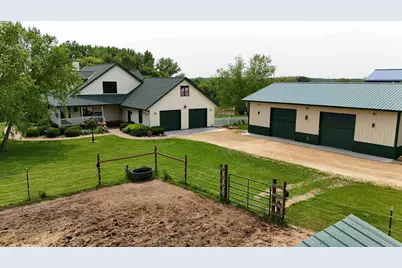 W8135 830th Avenue, River Falls, WI 54022 - Photo 86