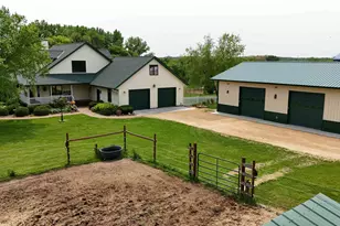 W8135 830th Ave, River Falls, WI 54022 - Photo 86