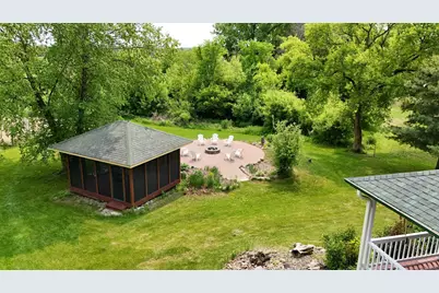 W8135 830th Avenue, River Falls, WI 54022 - Photo 84