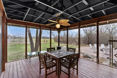 W8135 830th Avenue, River Falls, WI 54022 - Photo 44