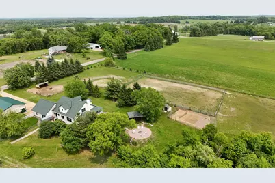 W8135 830th Avenue, River Falls, WI 54022 - Photo 80