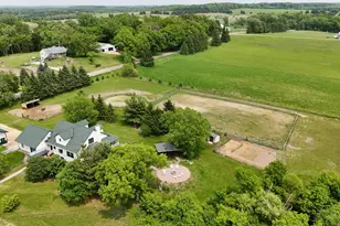 W8135 830th Ave, River Falls, WI 54022 - Photo 80