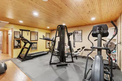 W8135 830th Avenue, River Falls, WI 54022 - Photo 36