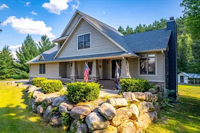 534 331st Lane NW, Springvale Twp, MN 55008 - Photo 1