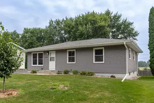 219 Rena Belle St NW, Eyota, MN 55934 - Photo 1