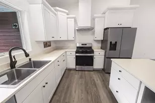 26190 Valentines Wy, Nisswa, MN 56468 - Photo 10