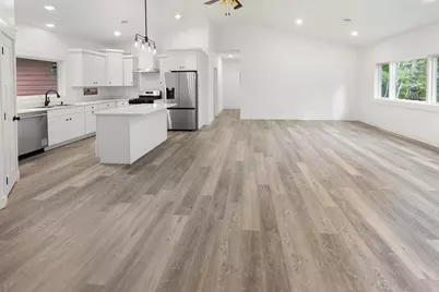 26190 Valentines Way, Nisswa, MN 56468 - Photo 12