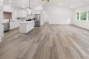 26190 Valentines Wy, Nisswa, MN 56468 - Photo 12