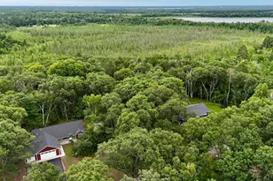 26190 Valentines Wy, Nisswa, MN 56468 - Photo 6