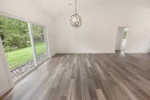 26190 Valentines Wy, Nisswa, MN 56468 - Photo 16