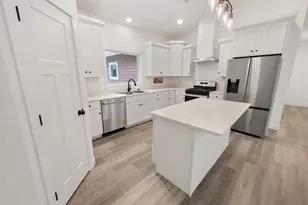 26190 Valentines Wy, Nisswa, MN 56468 - Photo 8