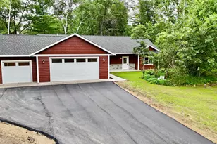 26190 Valentines Wy, Nisswa, MN 56468 - Photo 2