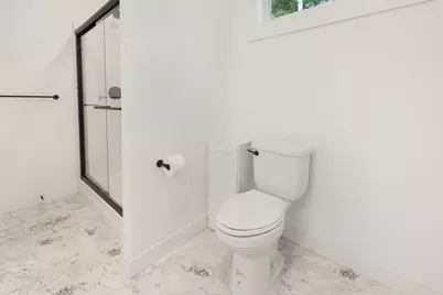 26190 Valentines Way, Nisswa, MN 56468 - Photo 26