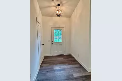 26190 Valentines Way, Nisswa, MN 56468 - Photo 20