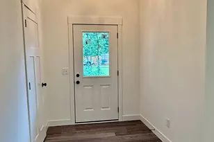 26190 Valentines Wy, Nisswa, MN 56468 - Photo 20