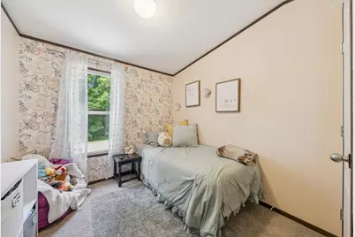 998 140th Avenue, Apple River Twp, WI 54001 - Photo 16