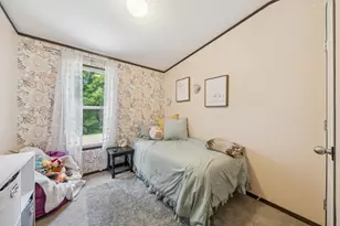 998 140th Ave, Apple River Twp, WI 54001 - Photo 16