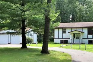 16390 Chestnut Cir, Brainerd, MN 56401 - Photo 1